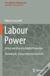 Labour Power