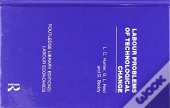 Labour Problems Of Technological Change