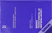 Capa do artigo Labour Problems Of Technological Change
