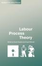 Labour Process Theory - Preview