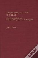 Labour Productivity Control