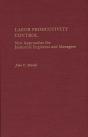 Labour Productivity Control - Preview