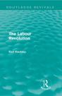Labour Revolution (Routledge Revivals) - Preview