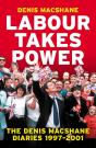 Labour Takes Power - Preview