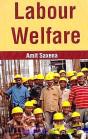 Labour Welfare - Preview