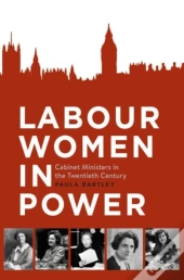 Labour Women In Power