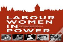 Labour Women In Power