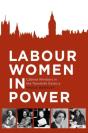 Labour Women In Power - Preview