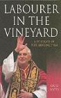 Labourer In The Vineyard - Preview