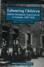 Labouring Children - Preview