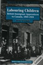 Labouring Children
