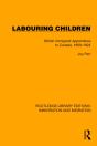 Labouring Children - Preview
