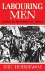 Labouring Men - Preview