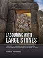 Labouring With Large Stones - Preview