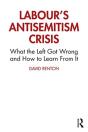 Labour'S Antisemitism Crisis - Preview