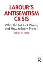 Labour'S Antisemitism Crisis - Preview