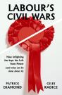 Labour'S Civil Wars - Preview