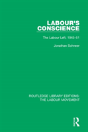 Labour'S Conscience - Preview