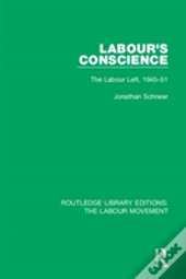 Labour'S Conscience