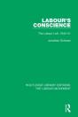 Labour'S Conscience - Preview