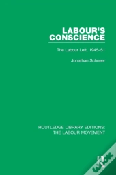 Labour'S Conscience
