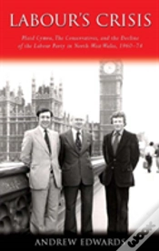 Capa do artigo Labour