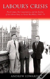 Labour'S Crisis