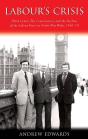 Labour'S Crisis - Preview