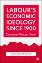 Labour'S Economic Ideology Since 1900 - Preview