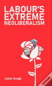 Capa do artigo Labour