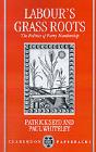 Labour'S Grass Roots - Preview