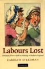 Labours Lost - Preview