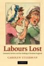 Labours Lost - Preview