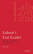 Labour'S Lost Leader