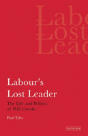 Labour'S Lost Leader - Preview