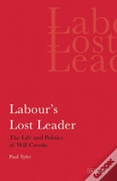 Labour'S Lost Leader