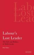 Labour'S Lost Leader