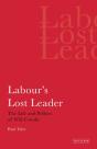 Labour'S Lost Leader - Preview