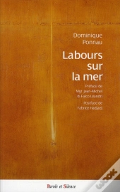 Labours Sur Mer