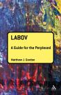 Labov: A Guide For The Perplexed - Preview