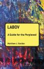 Labov: A Guide For The Perplexed - Preview