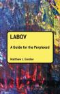 Labov: A Guide For The Perplexed - Preview