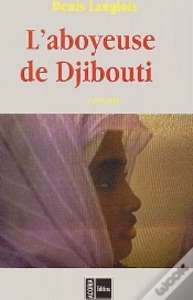 Capa do artigo L