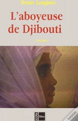 Capa do artigo L'Aboyeuse De Djibouti