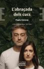 Labraçada Dels Cucs - Preview