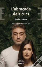 Capa do artigo Labraçada Dels Cucs