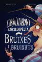 Labracadabrant Enciclopedia De Bruixes I Bruixots - Preview