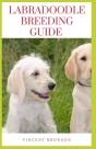 Labradoodle Breeding Guide - Preview
