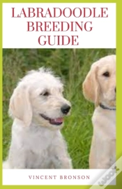 Capa do artigo Labradoodle Breeding Guide