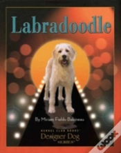 Capa do artigo Labradoodle